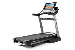 1 Orizzonte Fitness T101